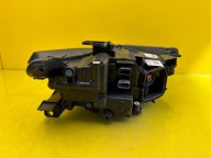 light front left Citroen DS4 2 II Full Led 9848997280