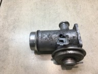 Valvola EGR BMW 3 E46 320 D 7.00512.00