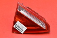 light left rear part rear 8T0945093 AUDI A5 8T COUPE 07-11