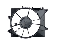 Kryt ventilátora Hyundai I20 1,0T 25350C8450