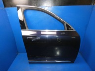 VOLVO XC90 II door right front front 467-46
