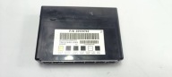 Module BCM 25934762 CADILLAC DTS