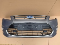 Ford Mondeo IV mk4 lift led front bumper front xenon washers 4xpdc