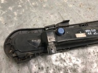 light LED right front FORD MONDEO MK4 LIFT BS71-13B218