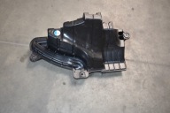 IDEALNY SUBWOOFER AUDI A5 B10 1