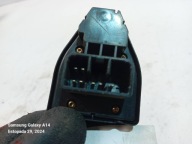 PANEL Regulations- der Spiegel BJ0E66600 MAZDA 3 und BK