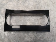 RAHMEN PANELU klimaanlage MERCEDES W204