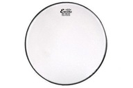 ENCORE od Remo Diplomat Clear 12"