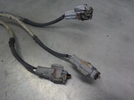 SUZUKI SWIFT III SONDA LAMBDA 149100-9042