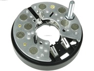 Prostownik alternatora AS-PL ARC0039