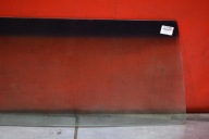 FENSTER vorne vorne CZOLOWA HYUNDAI GALLOPER 2 II 98-03