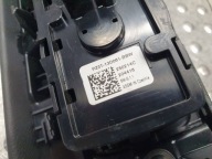 light switch PZ3T-13D061-BBW FORD PUMA MK2 LIFT CUSTOM MK2