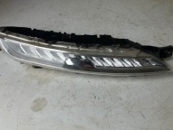 light LED DRL right front CITROEN C4 PICASSO II 9676036480 BDB #27