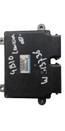 MITSUBISHI LANCER Computer ECU 1860A976 E6T72373