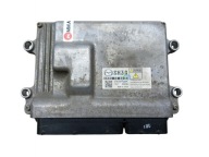 computer centralina motore MAZDA CX-5 e (2011-2015) 2.2 D 175KM SH3G18881G