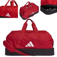 TORBA ADIDAS TIRO DUFFEL BAG BC SPORTOWA TRENINGOWA NA SIŁOWNIĘ TURYSTYCZNA