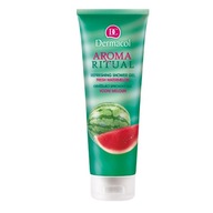 Dermacol Aroma Ritual Refreshing Shower Gel żel pod prysznic Fresh Wate P1