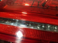 light right rear part right rear AUDI A8 D4 4H0945096