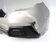 SUBARU FORESTER VI 6 SL 25- bumper BUMPER SPOILER front (washers)