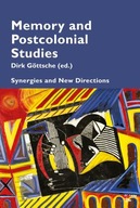 Memory and Postcolonial Studies: Synergies and