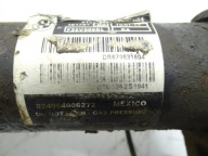 swing McPherson shock absorber right front BMW X3 F25 3.0D 6855954