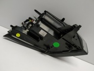 2019- Peugeot 2008 II light rear part right originál om
