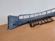 VW PASSAT B5 3B 95-00 ROK Stoßstange vorne vor LIFT