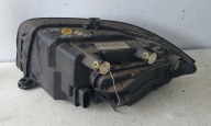 AUDI A2 99-05 light right front EUROPA original VALEO 8Z0941004M