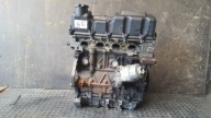 engine W10B16AB Mini Cooper R50 1,6
