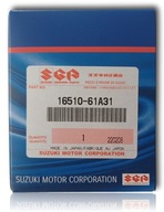 Suzuki OE 16510-61A31 olejový filter