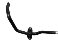 stabilizátor předek BMW F45 225XE 20R