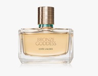 Estee Lauder Bronze Goddess woda perfumowana 50 ml