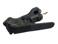 potentiometer accelerator pedal VW SKODA AUDI 1K1721503AA