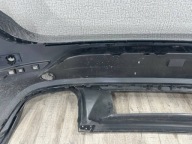 CUPRA LEON KOMBI 2021-> bumper rear part 5FE807417E