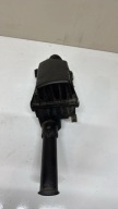 Saab 900 NG 9-3 94-02r Gehäuse filter luft 4235214