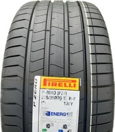 2x Pirelli 275/35/20 275/35R20 275/35 R20 RUN FLAT BMW 7