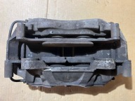AUDI A4 B9 caliper brake right front right front 4 pistons 8W06CA