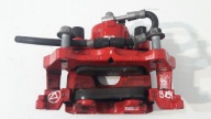 FORD FIESTA MK8 ST caliper brake right front H1BC-2B294-A