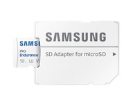 MB-MJ256KA/EU SAMSUNG PRO Endurance microSD 256GB