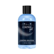 Tekutina na tvarovanie gélu IBD Control Gel Solution 147 ml