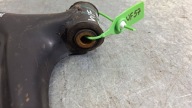 arm left front E4B1-3051-A2D FORD KA plus