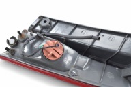 light left rear part upper KIA CEED and Kombi 92404-1H3 2009-2012