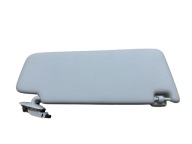 AUDI A3 8V cover PRZECIWSLONECZNA left 8V5857551C