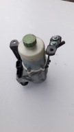 servo pump SKODA VW AUDI SEAT 6Q0423155AA