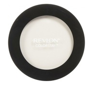 REVLON puder COLORSTAY Pressed #880 Translucent