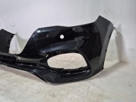 MG HS 18- bumper front front PDC
