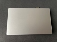 Gładzik touchpad + taśma Apple Macbook Pro 15" A1990 2019 Space Gray