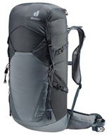 Plecak Deuter Speed Lite 30 graphite/shale