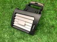 grid air conditioning devices left MERCEDES R-KL W251 A2518301954