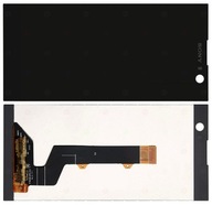 SONY XPERIA XA2 H3113 H4113 WYŚWIETLACZ LCD EKRAN